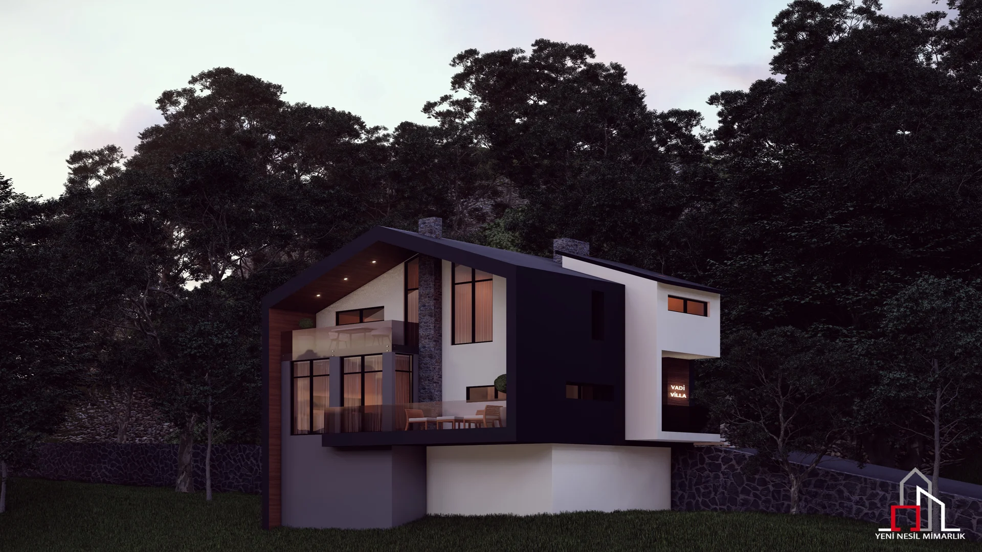 2021 AYGÜL YILDIRIM